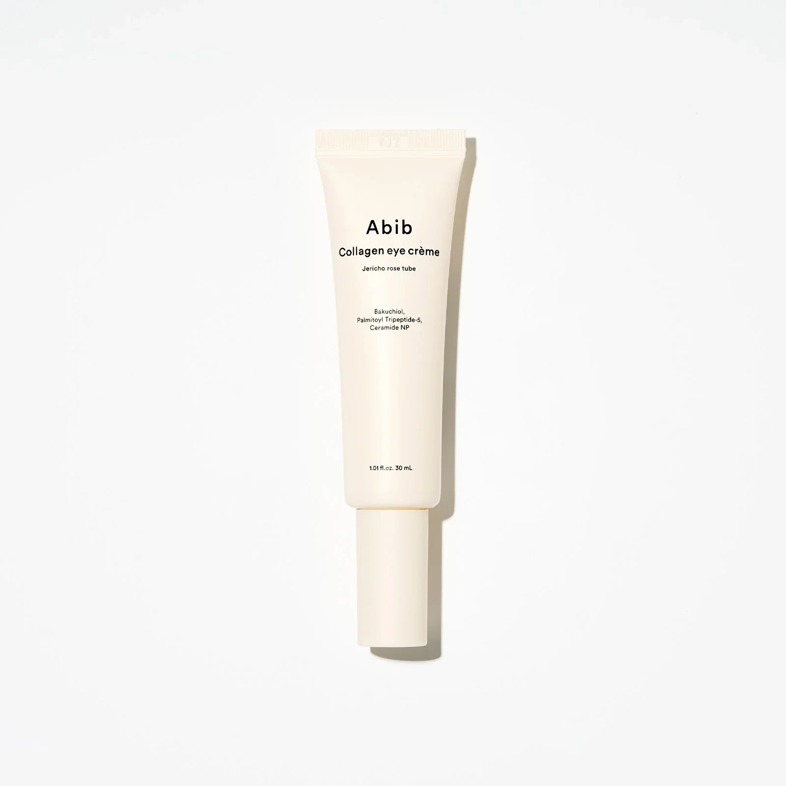 Abib Collagen Eye Crème Jericho Rose Tube