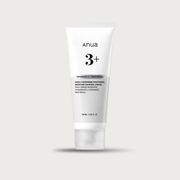 Anua 3 Ceramide Panthenol Moisture Barrier Cream