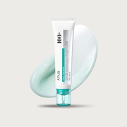 Anua PDRN Hyaluronic Acid 100 Moisturizing Cream