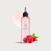 A'pieu Raspberry Hair Vinegar