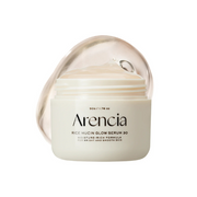 Arencia Rice Mucin Glow Serum 30
