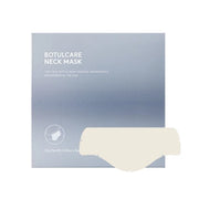 Arocell Botulcare Neck Mask (5ea)