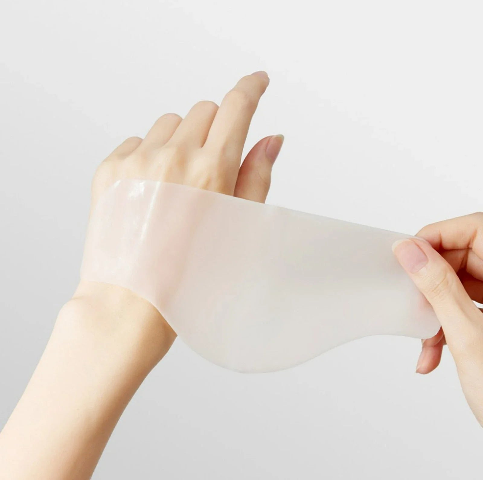 Arocell Botulcare Neck Mask (5ea)