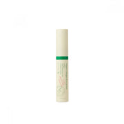 Axis Y Vegan Collagen Eye Serum