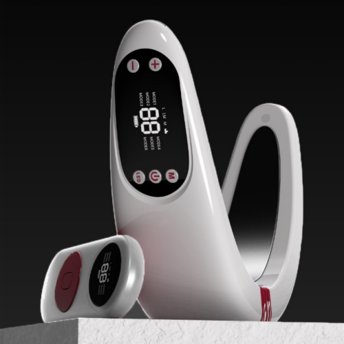 beaund Nmode Pro