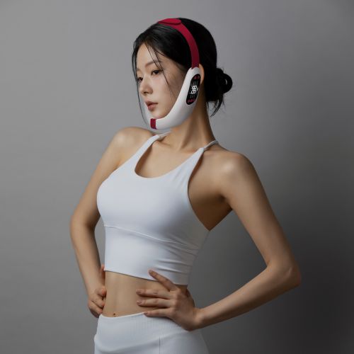 beaund Nmode Pro