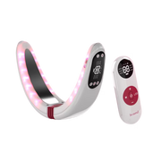 beaund Nmode Pro