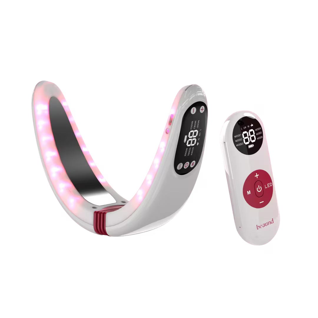 beaund Nmode Pro