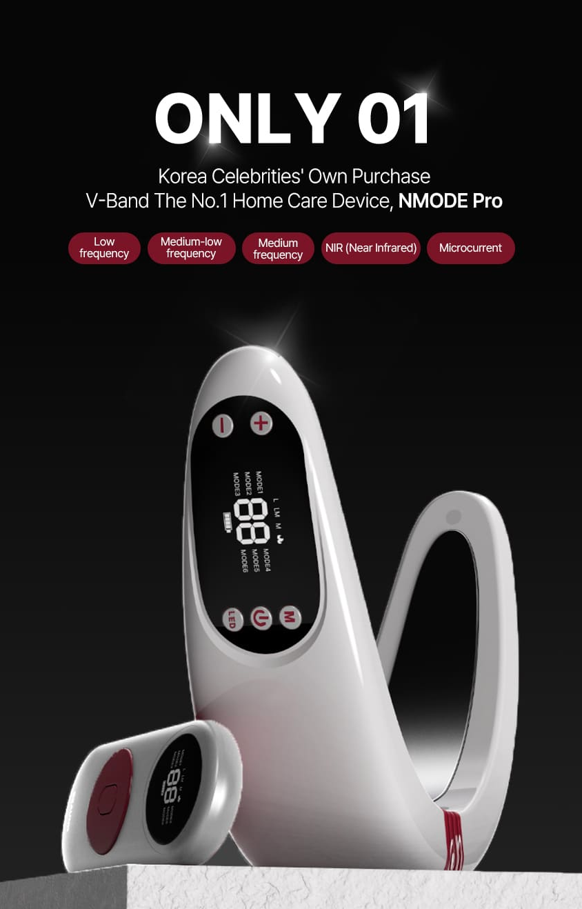 beaund Nmode Pro