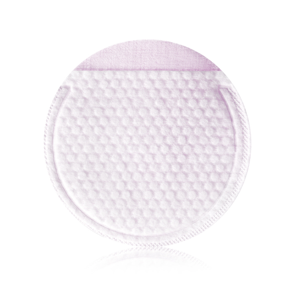 Neogen Dermalogy Bio-Peel Gauze Peeling Wine