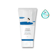 Round Lab Birch Juice Moisturizing Cleanser