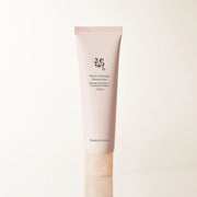 Beauty of Joseon Revive Firming Moisturizer: Ginseng + Retinol