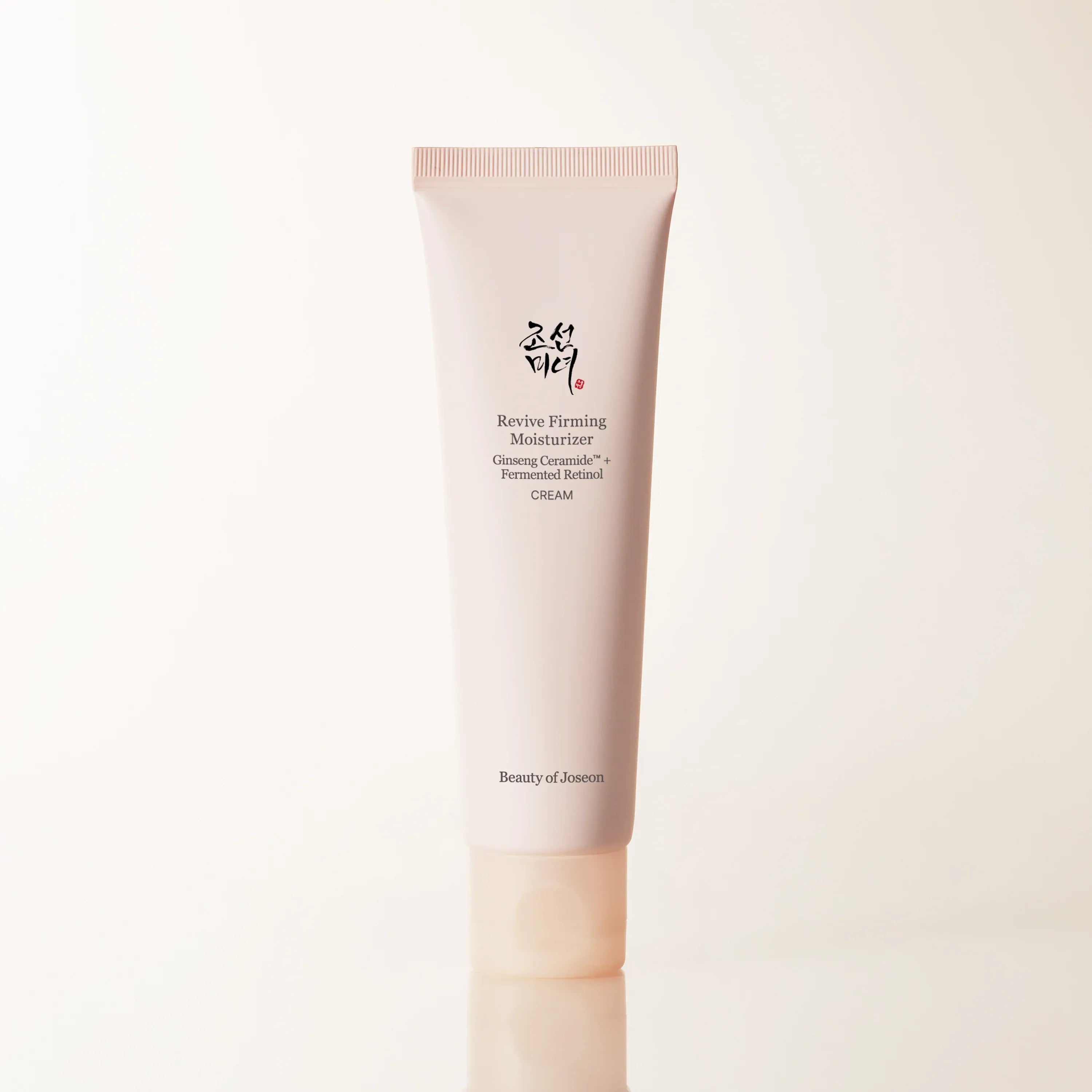 Beauty of Joseon Revive Firming Moisturizer: Ginseng + Retinol