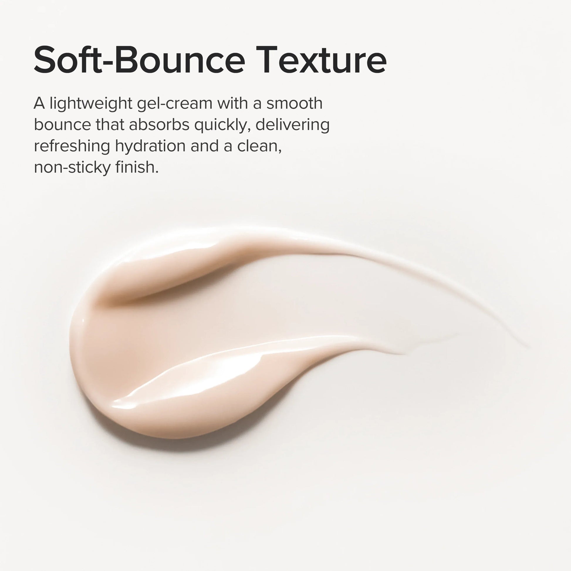 Beauty of Joseon Revive Firming Moisturizer: Ginseng + Retinol