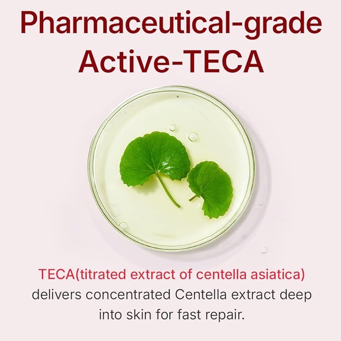 Centellian 24 Madeca Cream Time Reverse Season7