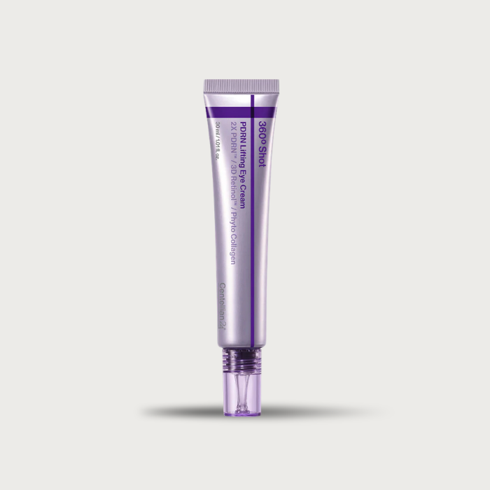 Centellian 24 360º Shot PDRN Lifting Eye Cream (30ml)