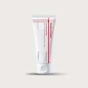 Centellian 24 Madeca Cream Time Reverse Zero