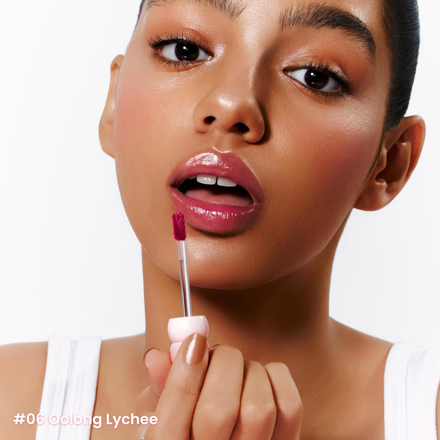 Colorgram Fruity Glass Tint Milk