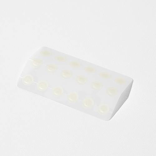 COSRX Clear Fit Master Patch
