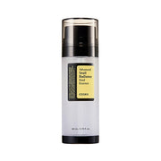 Cosrx Advanced Snail Radiance Dual Essence