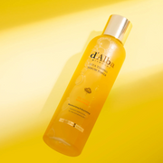 d'Alba Vita Toning Serum Toner