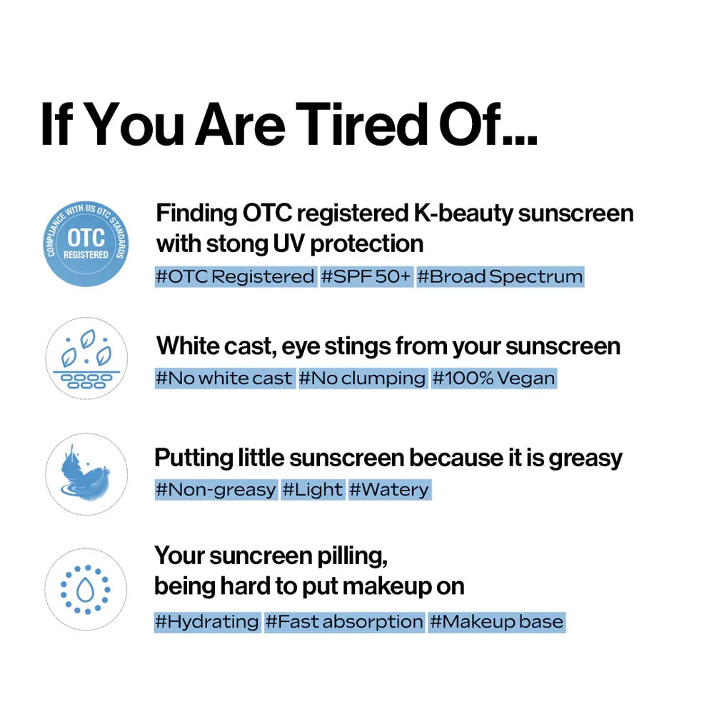 d'Alba Piedmont UV Essense Waterfull Sunscreen