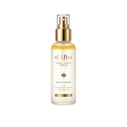 d'Alba White Truffle First Spray Serum