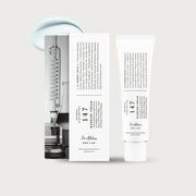 Dr. Althea 147 Barrier Cream