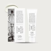 Dr. Althea 345 Relief Cream