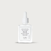 Dr. Althea 345 Relief Serum