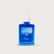 Dr. Althea Aqua Marine Deep Serum