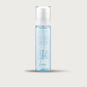 Dr. Althea Aqua Marine Jelly Mist