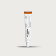 Dr. Althea Melaclear Cream