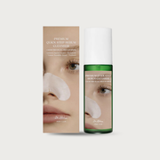 Dr. Althea Premium Quick Step Sebum Cleanser