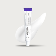 Dr. Althea PDRN Reju 5000 Cream