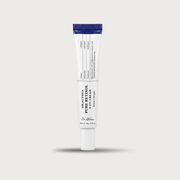 Dr.Althea Pure Retinol 0.15% Cream
