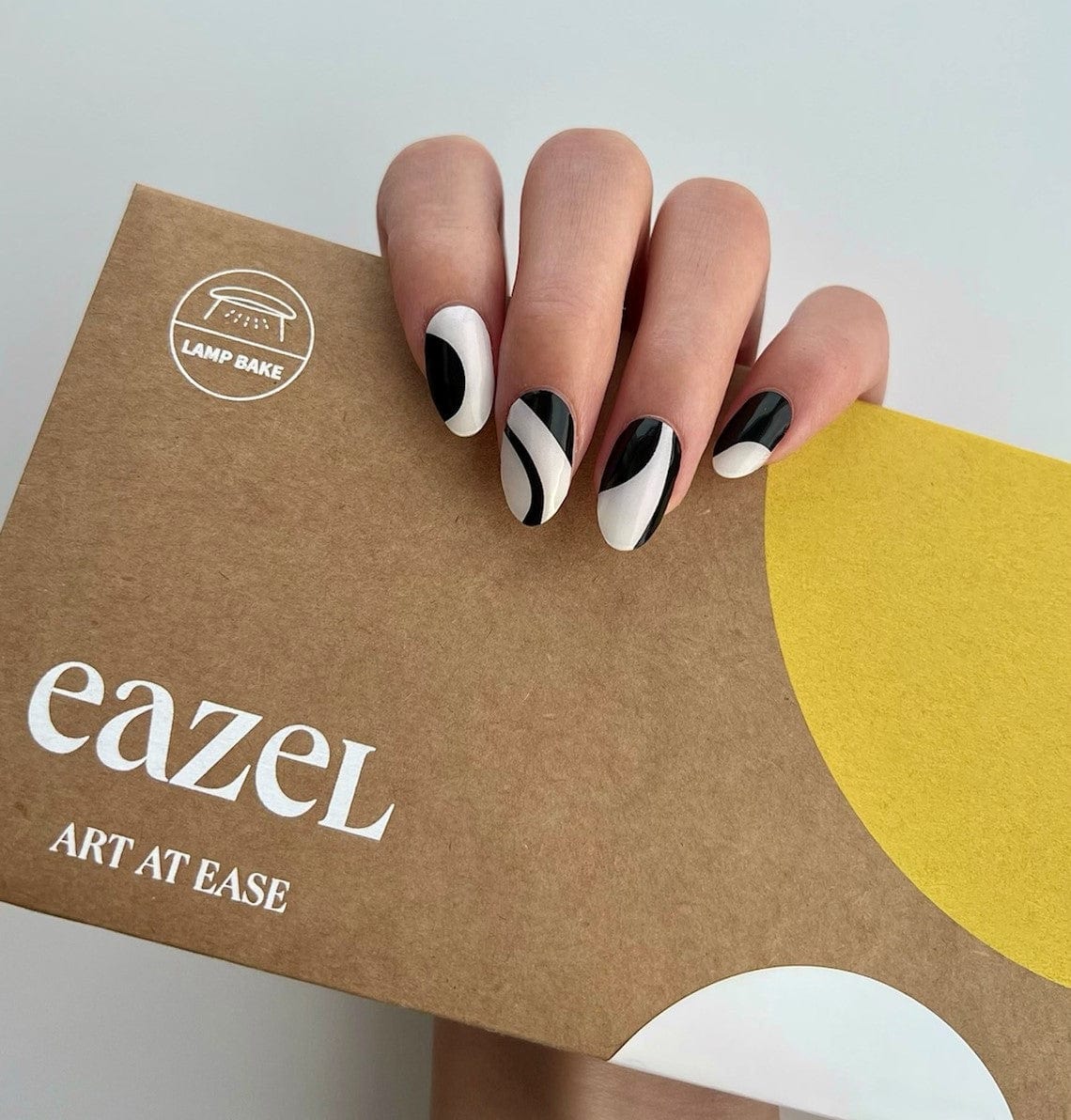 Eazel Cruella