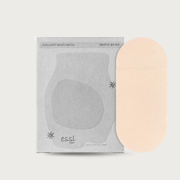 essl Multi Patch (10ea)
