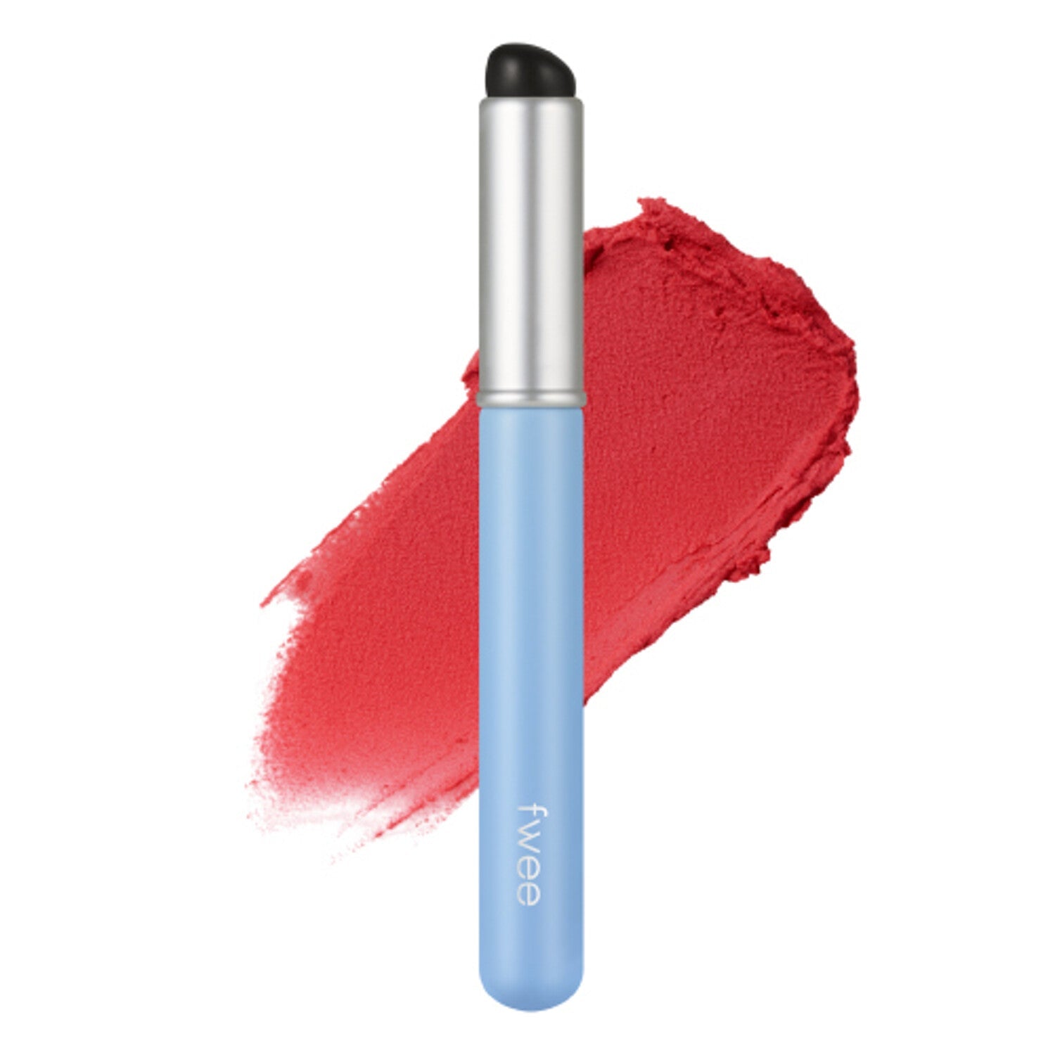Fwee Fingerlike Lip Brush