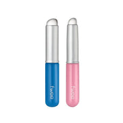Fwee Fingerlike Silicone Lip Brush (2 types)