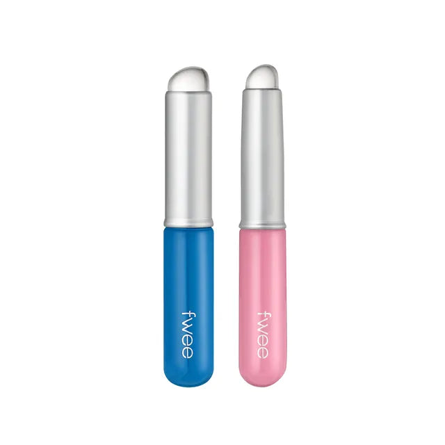 Fwee Fingerlike Silicone Lip Brush (2 types)