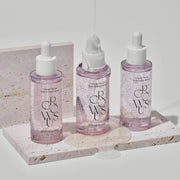GROWUS Damage Therapy Scalp Scaling Ampoule