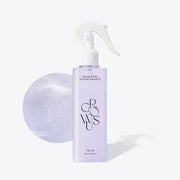 Growus Damage Therapy No-wash Treatment EX True Me