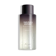 Haruharu Black Rice Hyaluronic Toner For Sensitive Skin
