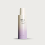Haruharu Black Rice Probiotics Barrier Essence
