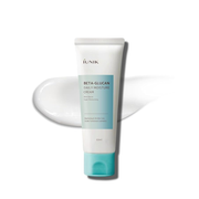 iUNIK Beta-Glucan Daily Moisture Cream