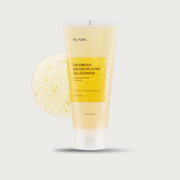 iUNIK Calendula Balancing Foam Gel Cleanser