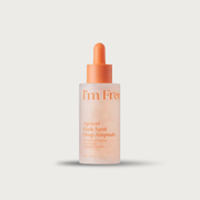 I'm from Apricot Dark Spot Drop Ampoule