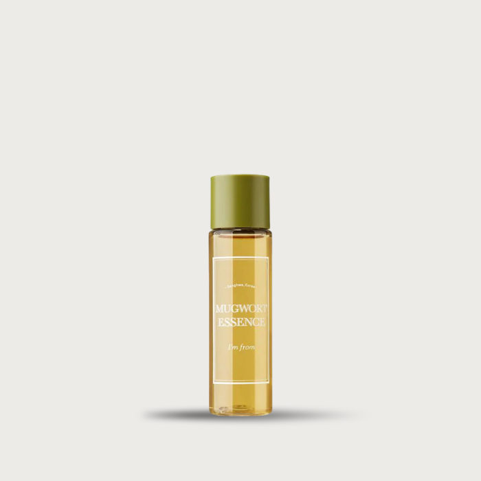 I'm From Mugwort Essence Mini 30 ml