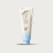 Beauty of Joseon Relief Aqua Fresh